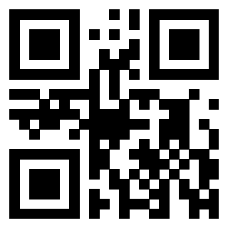 3309306633 - Immagine del Qr Code