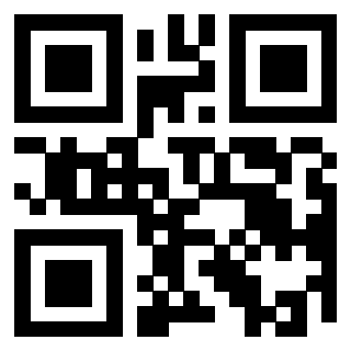 Qr Code di 3309306634