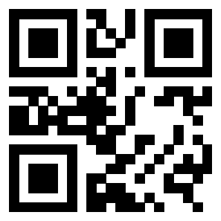 QrCode di 3309306648