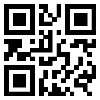 Qr Code di 3309306671