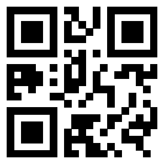 Qr Code di 3309306673