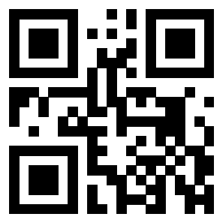 3309306675 - Immagine del Qr Code