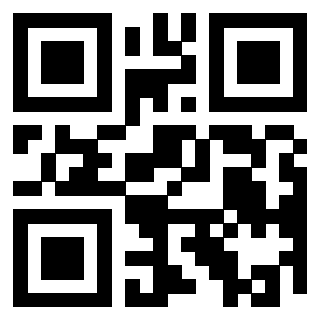 Immagine del QrCode di 3309306676
