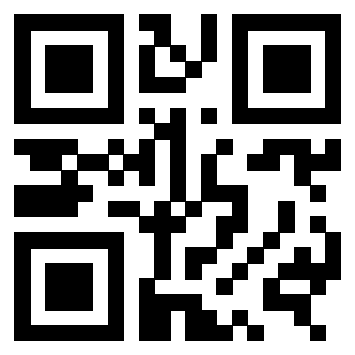 Qr Code di 3309306678