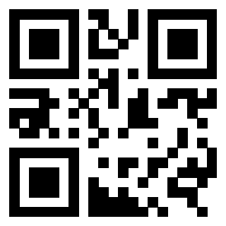 QrCode di 3309306713