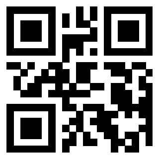 QrCode di 3309306723