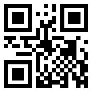 3309306730 - Immagine del QrCode