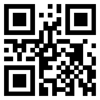 QrCode di 3309306741