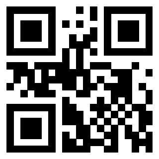 3309306742 - Immagine del QrCode