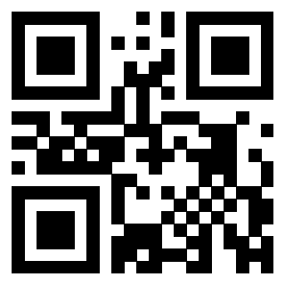 QrCode di 3309306748