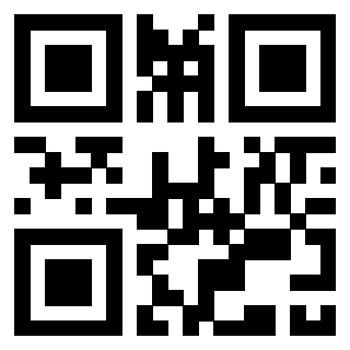 QrCode di 3309306763
