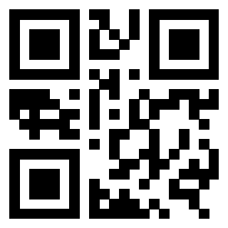 QrCode di 3309306765
