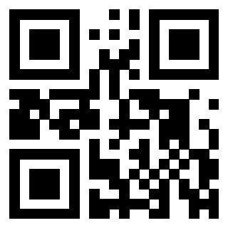 Qr Code di 3309306766