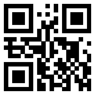 3309306783 - Immagine del Qr Code