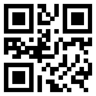 QrCode di 3309306784