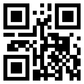 3309306793 - Immagine del QrCode