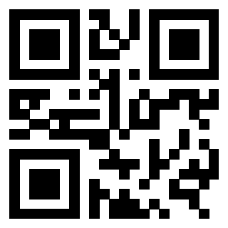 Qr Code di 3309306797