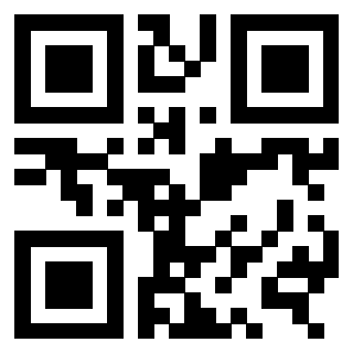Scansione del Qr Code di 3309306801