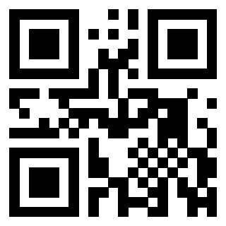 Immagine del QrCode di 3309306810