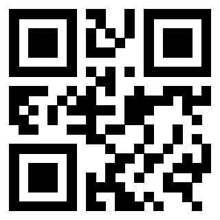 Qr Code di 3309306811