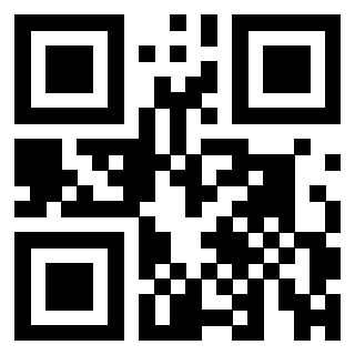 QrCode di 3309306823