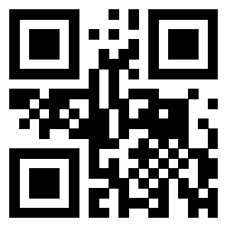 Qr Code di 3309306842