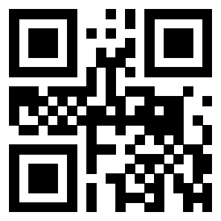3309306845 - Immagine del QrCode