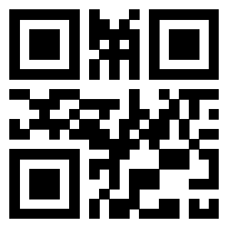 Qr Code di 3309306848