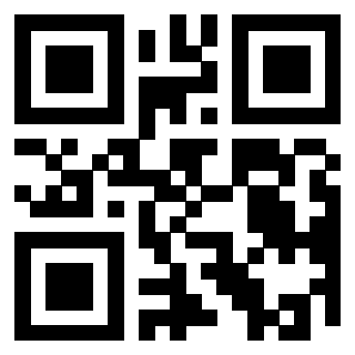 Qr Code di 3309306852