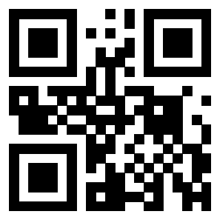 3309306864 - Immagine del Qr Code