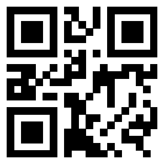 QrCode di 3309306872