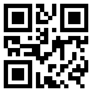 QrCode di 3309306873