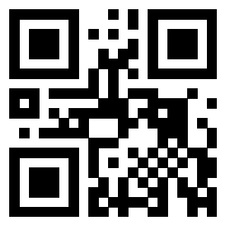 3309306878 - Immagine del Qr Code