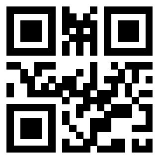 QrCode di 3309306883