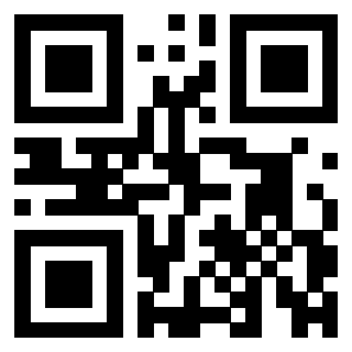 Qr Code di 3309306893