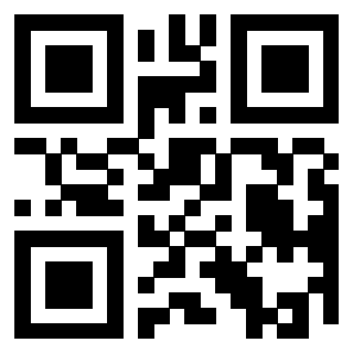 Qr Code di 3309306908