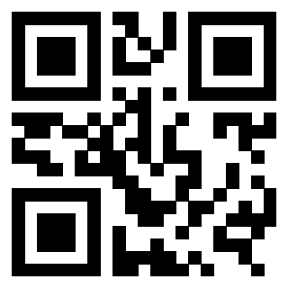 3309306909 - Immagine del Qr Code