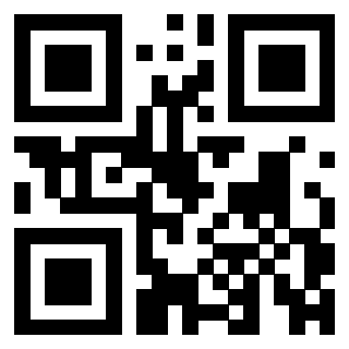 Immagine del Qr Code di 3309306915