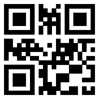 QrCode di 3309306920