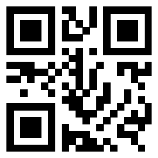 Qr Code di 3309306928