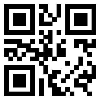 Qr Code di 3309306932