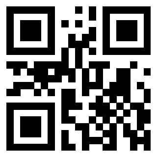 Qr Code di 3309306933