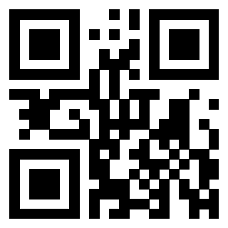Qr Code di 3309306937