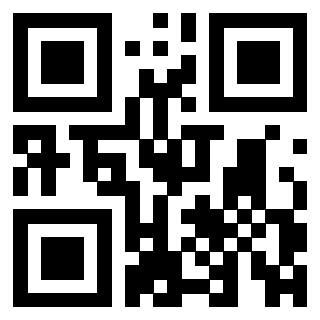 Il Qr Code di 3309306943