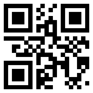 QrCode di 3309306947