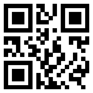 3309306948 - Immagine del QrCode