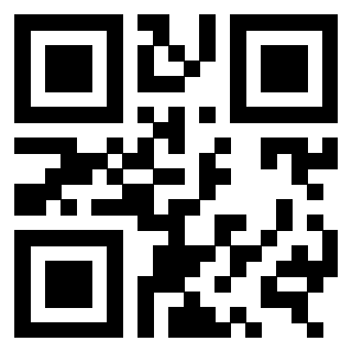 QrCode di 3309306959