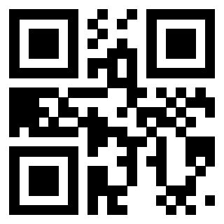 3309306969 - Immagine del Qr Code