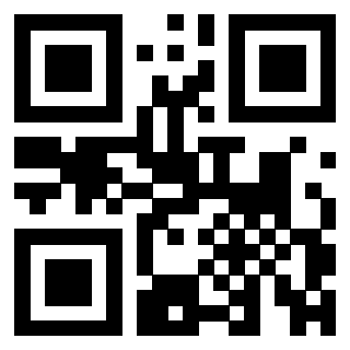 Il Qr Code di 3309306971