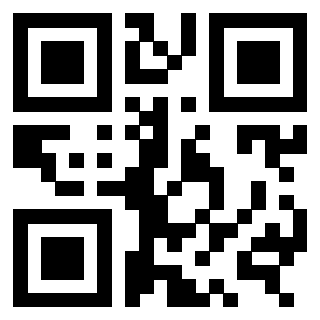 3309306981 Qr Code associato